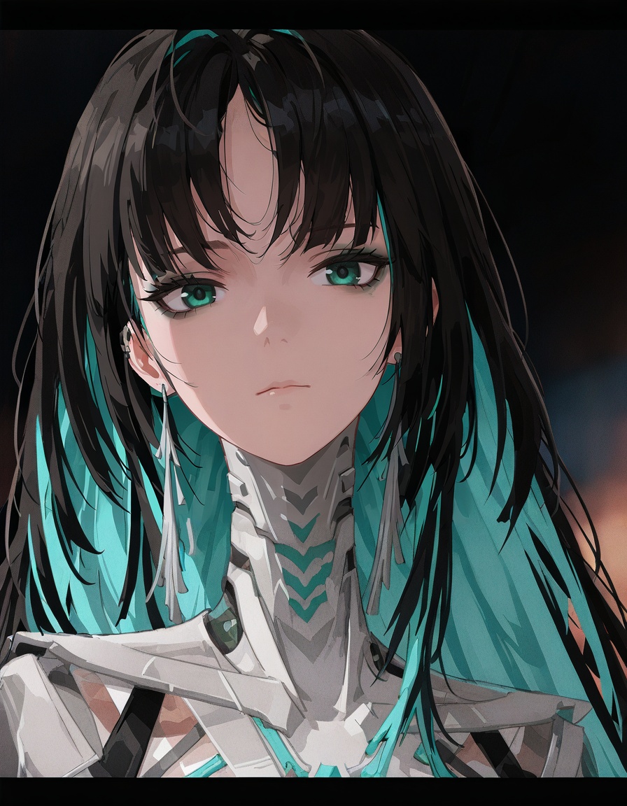 masterpiece,  best quality,  amazing quality on Tensor.Art