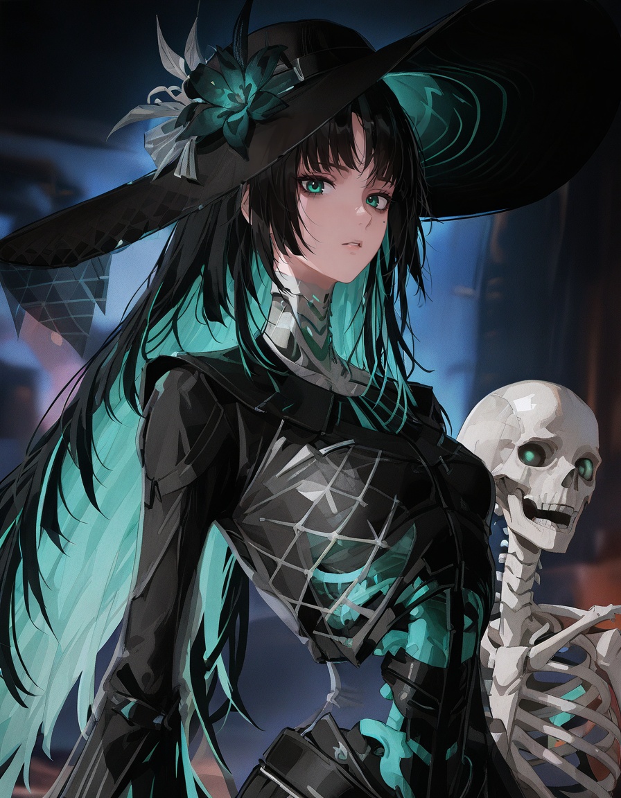 masterpiece,  best quality,  amazing quality on Tensor.Art