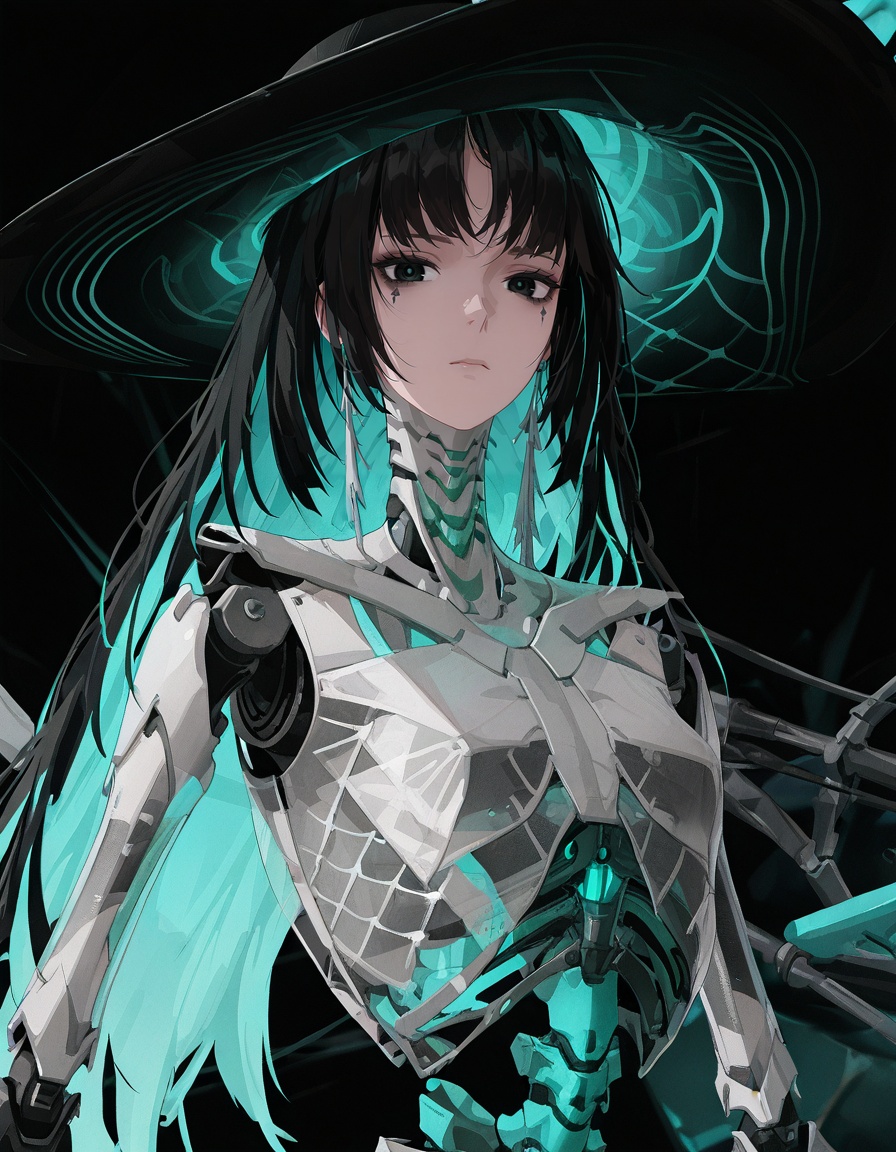 masterpiece,  best quality,  amazing quality on Tensor.Art