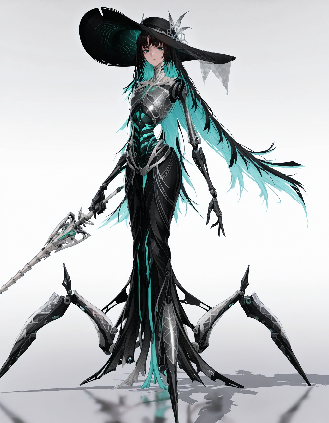 masterpiece,  best quality,  amazing quality on Tensor.Art