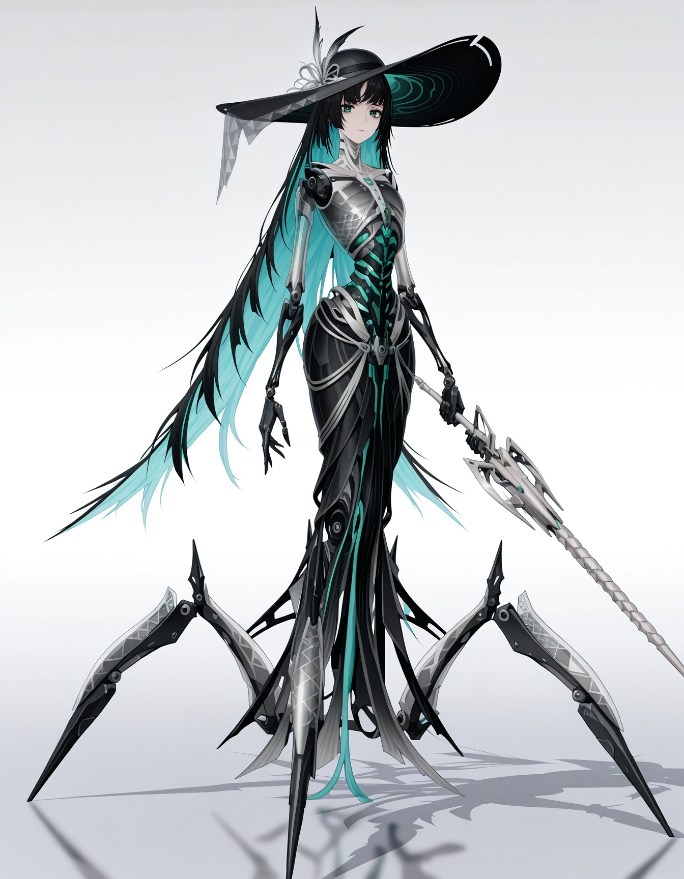 masterpiece,  best quality,  amazing quality on Tensor.Art