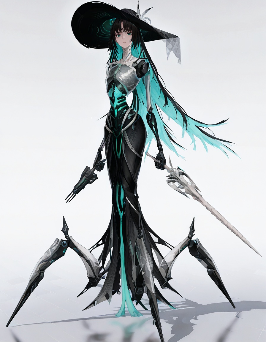 masterpiece,  best quality,  amazing quality on Tensor.Art