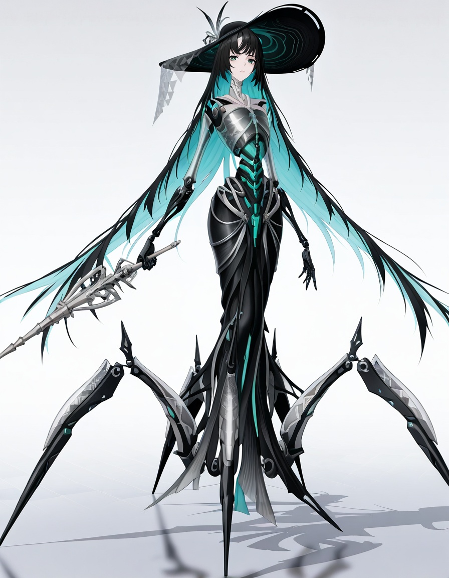 masterpiece,  best quality,  amazing quality on Tensor.Art