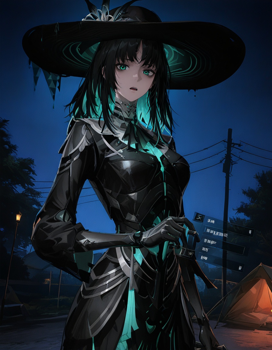 masterpiece,  best quality,  amazing quality on Tensor.Art