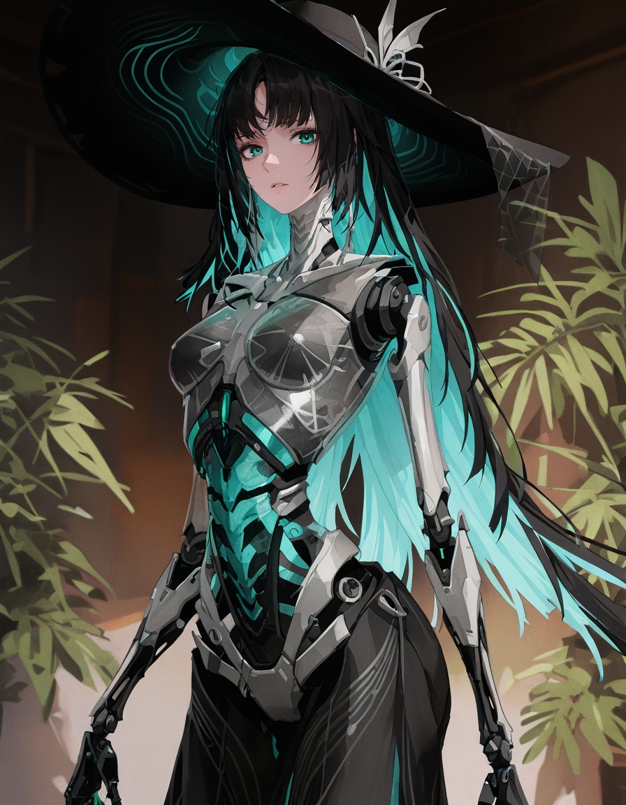 masterpiece,  best quality,  amazing quality on Tensor.Art