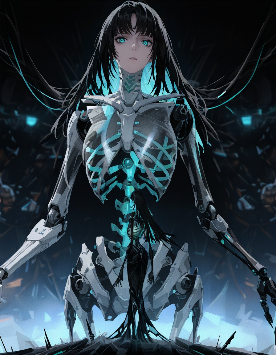 masterpiece,  best quality,  amazing quality on Tensor.Art