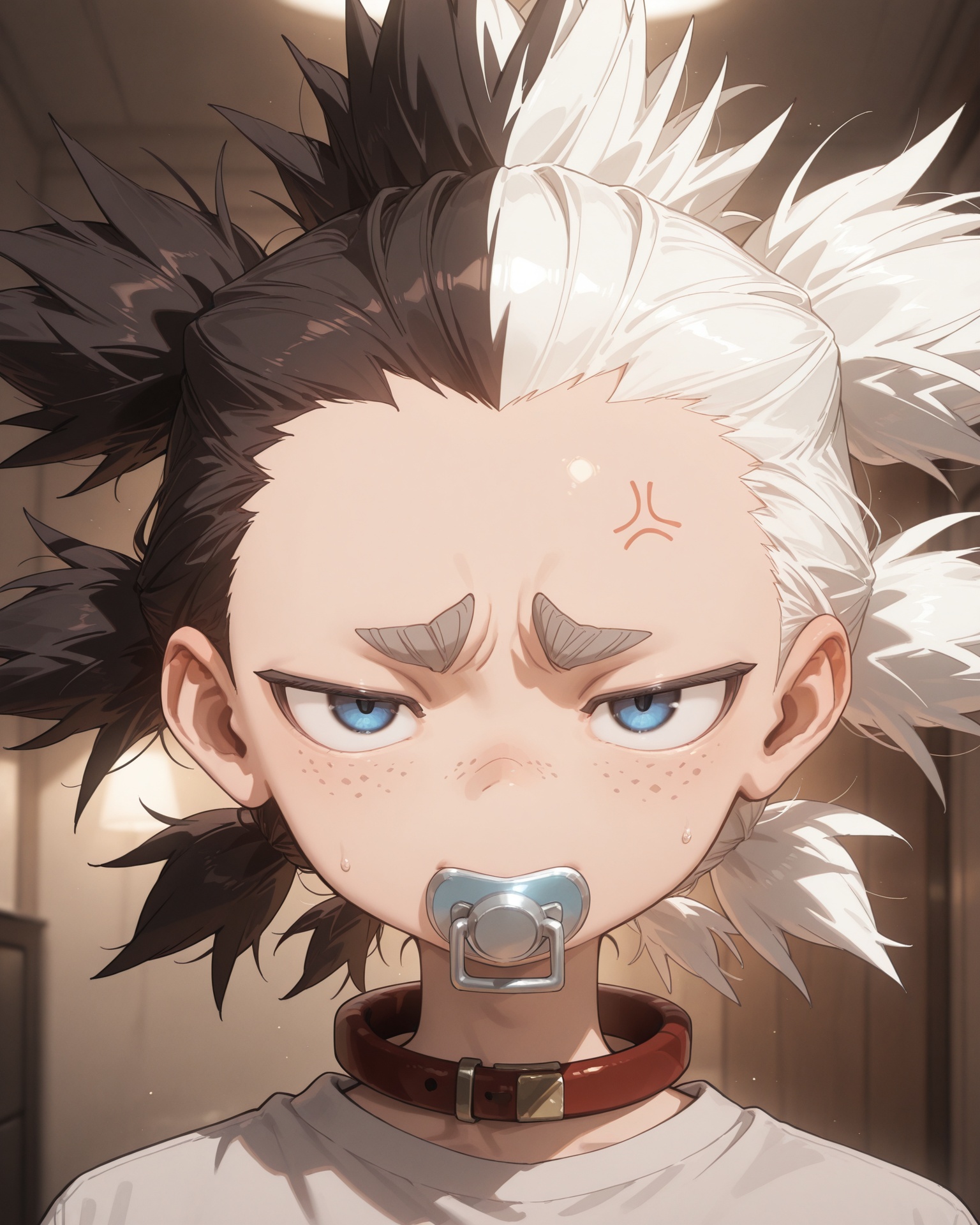 masterpiece,  best quality,  good quality on Tensor.Art