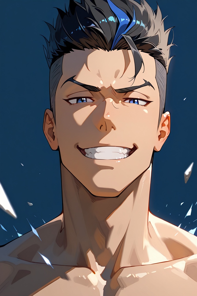 very awa,  masterpiece,  (best quality) on Tensor.Art