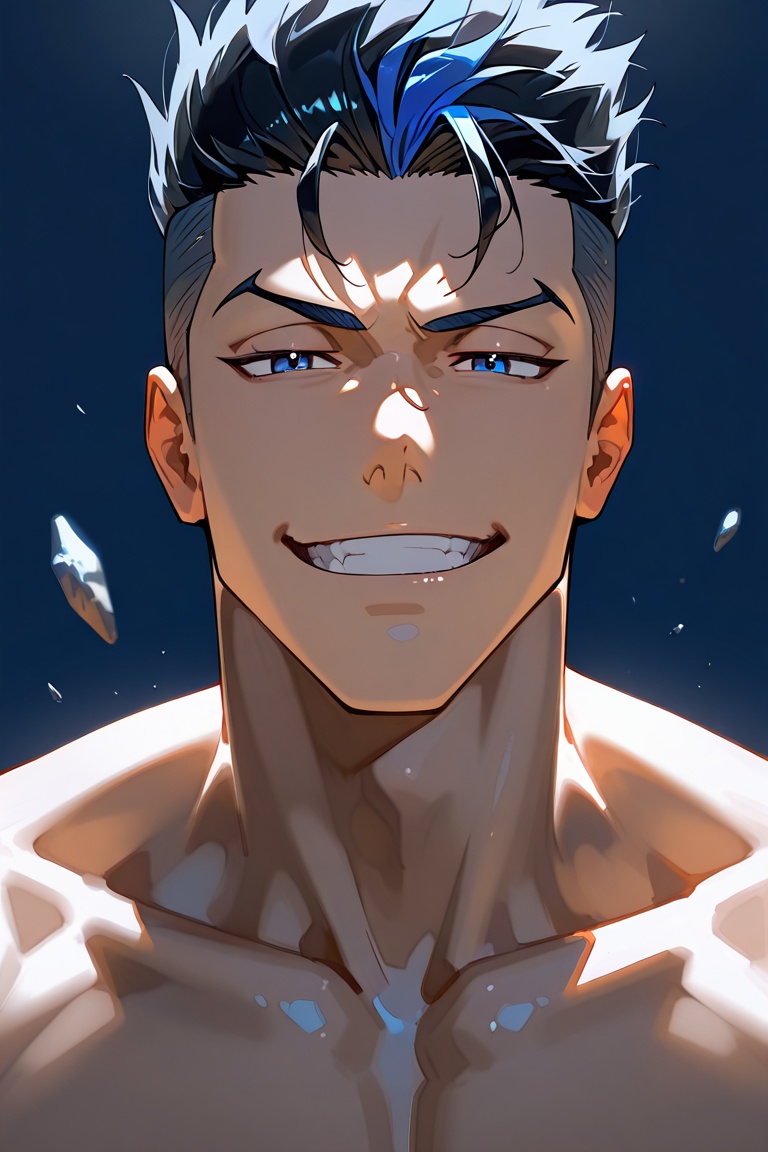 very awa,  masterpiece,  (best quality) on Tensor.Art
