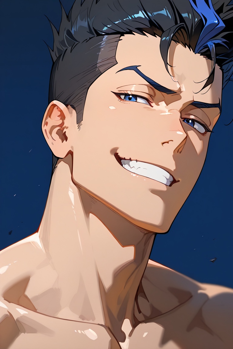 very awa,  masterpiece,  (best quality) on Tensor.Art