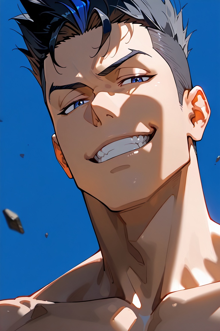 very awa,  masterpiece,  (best quality) on Tensor.Art