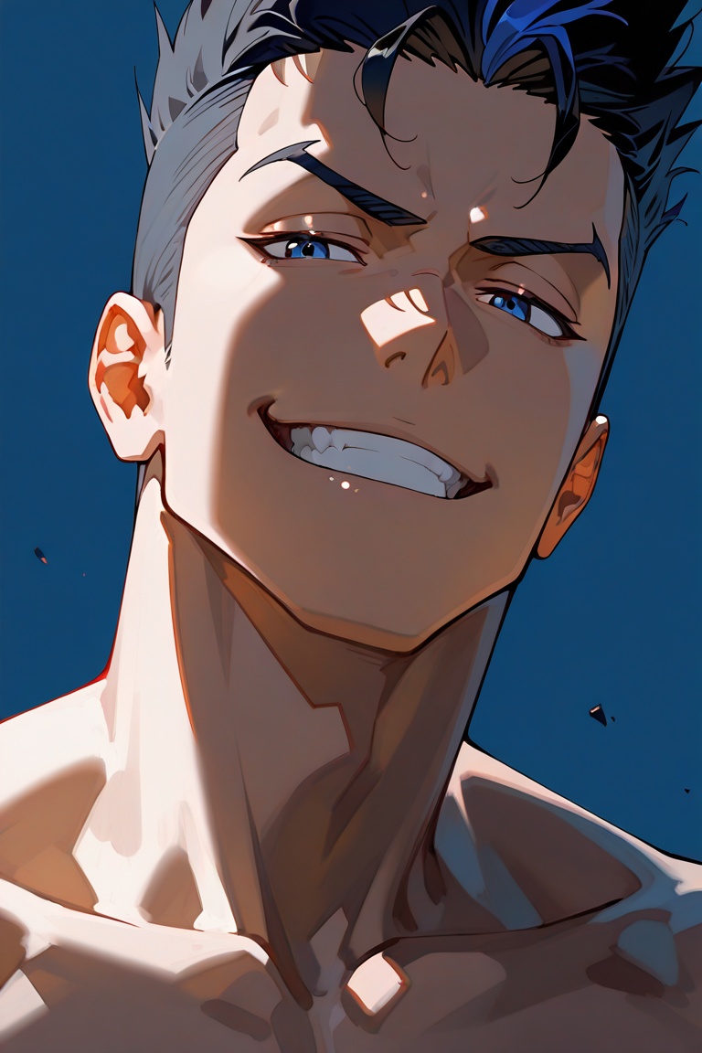 very awa,  masterpiece,  (best quality) on Tensor.Art