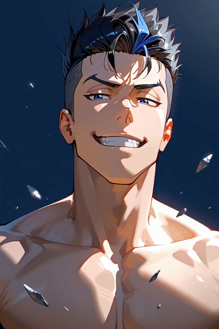 very awa,  masterpiece,  (best quality) on Tensor.Art