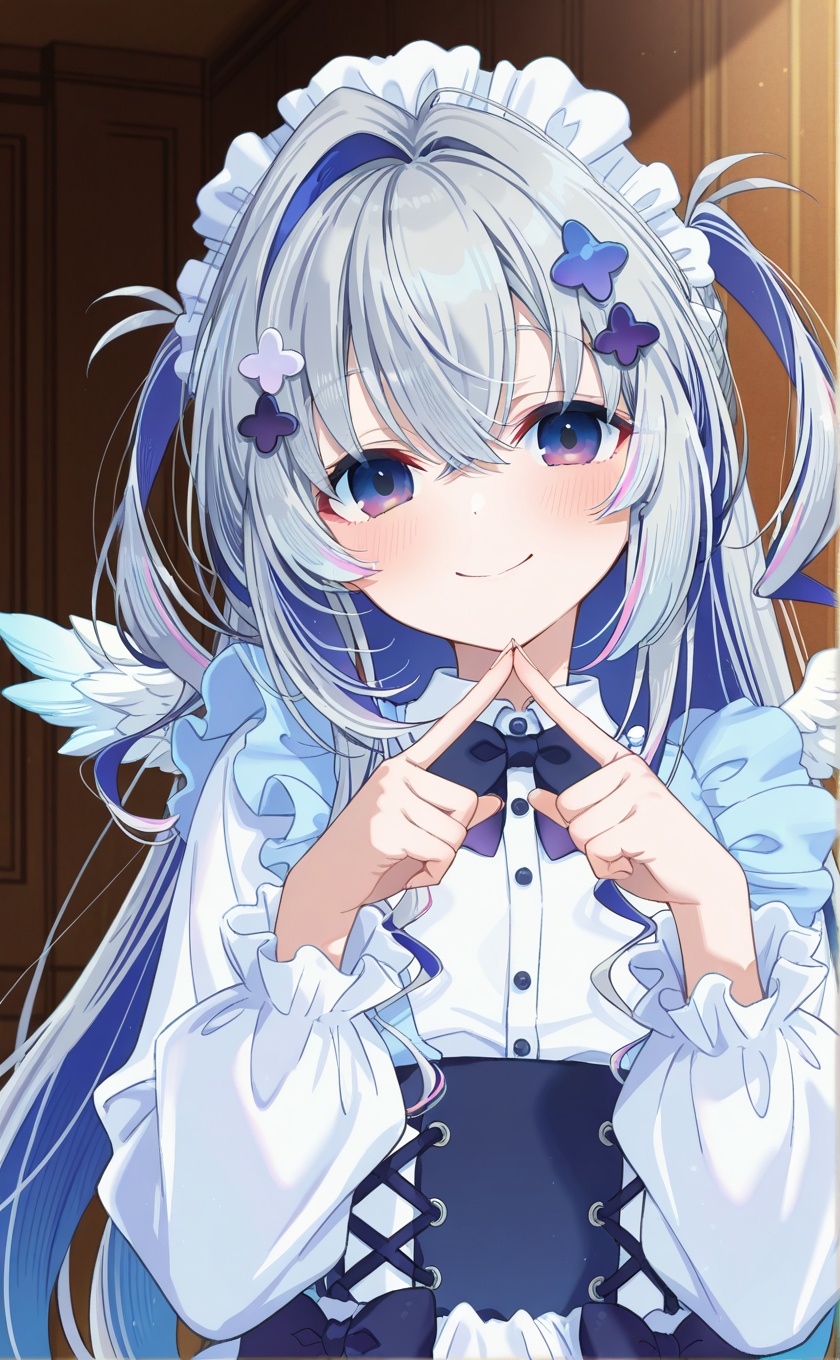 (masterpiece),  best quality,  amazing quality on Tensor.Art
