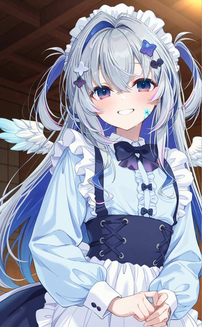 (masterpiece),  best quality,  amazing quality on Tensor.Art