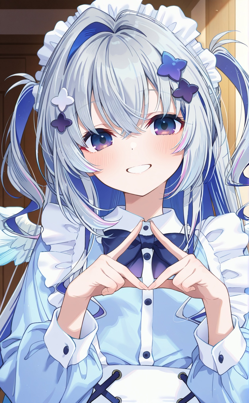(masterpiece),  best quality,  amazing quality on Tensor.Art