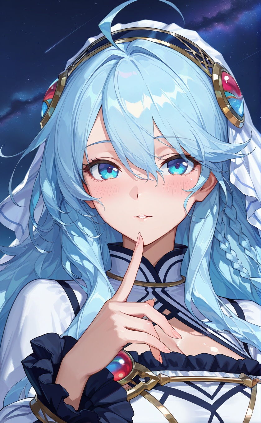 (masterpiece),  best quality,  amazing quality on Tensor.Art