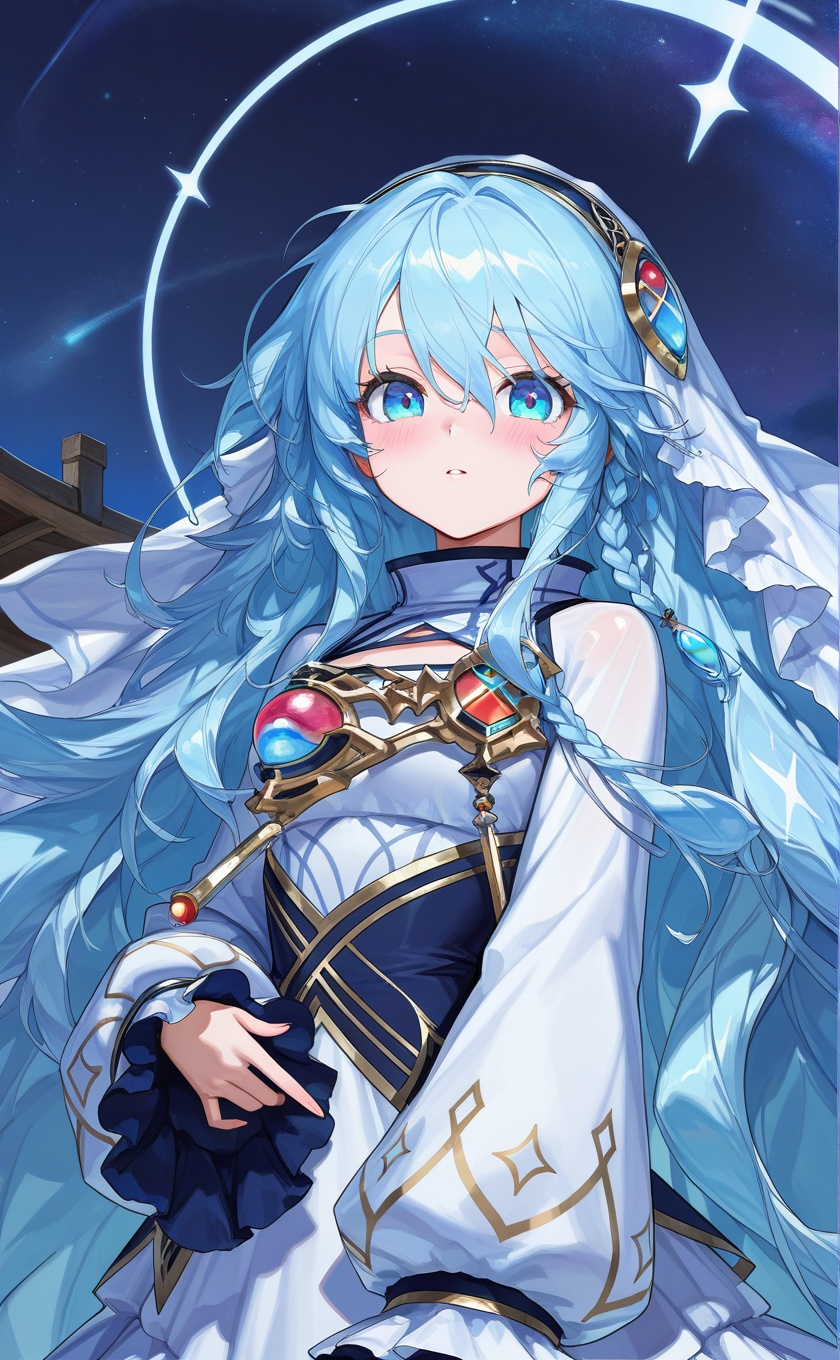 (masterpiece),  best quality,  amazing quality on Tensor.Art