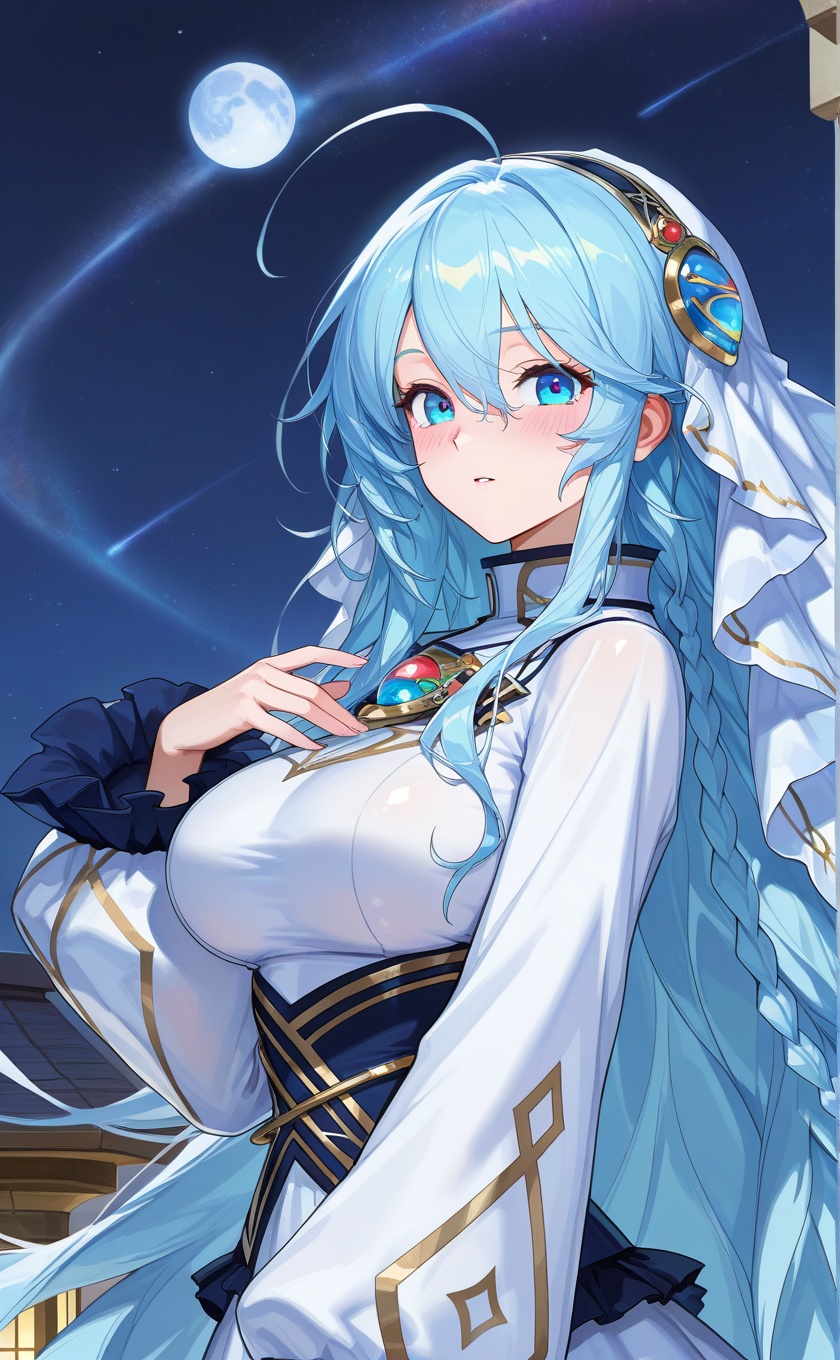 (masterpiece),  best quality,  amazing quality on Tensor.Art