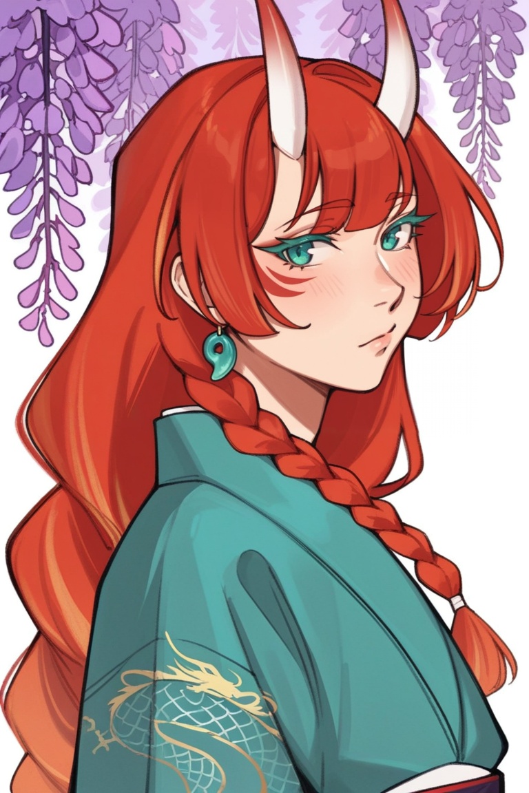IllusP0s,  masterpiece,  best quality on Tensor.Art