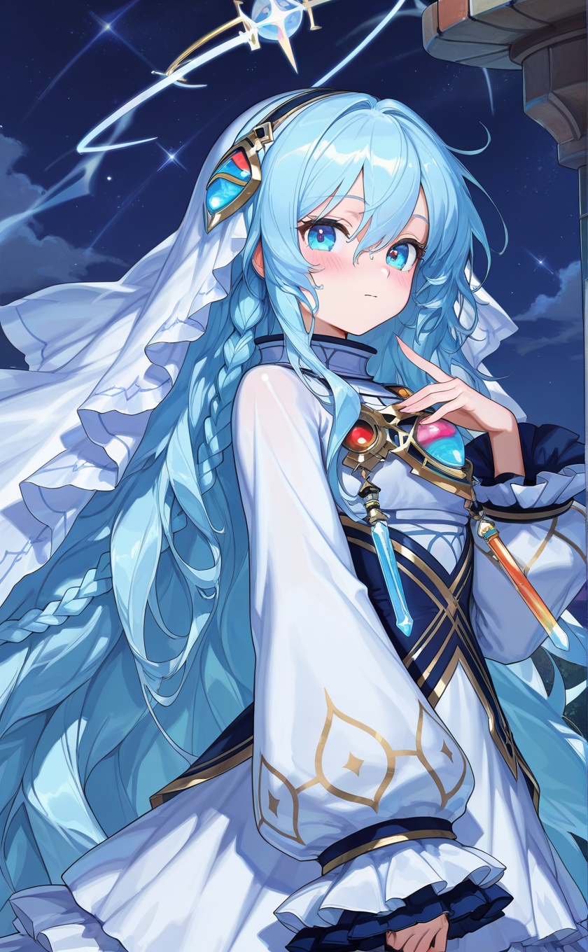 (masterpiece),  best quality,  amazing quality on Tensor.Art