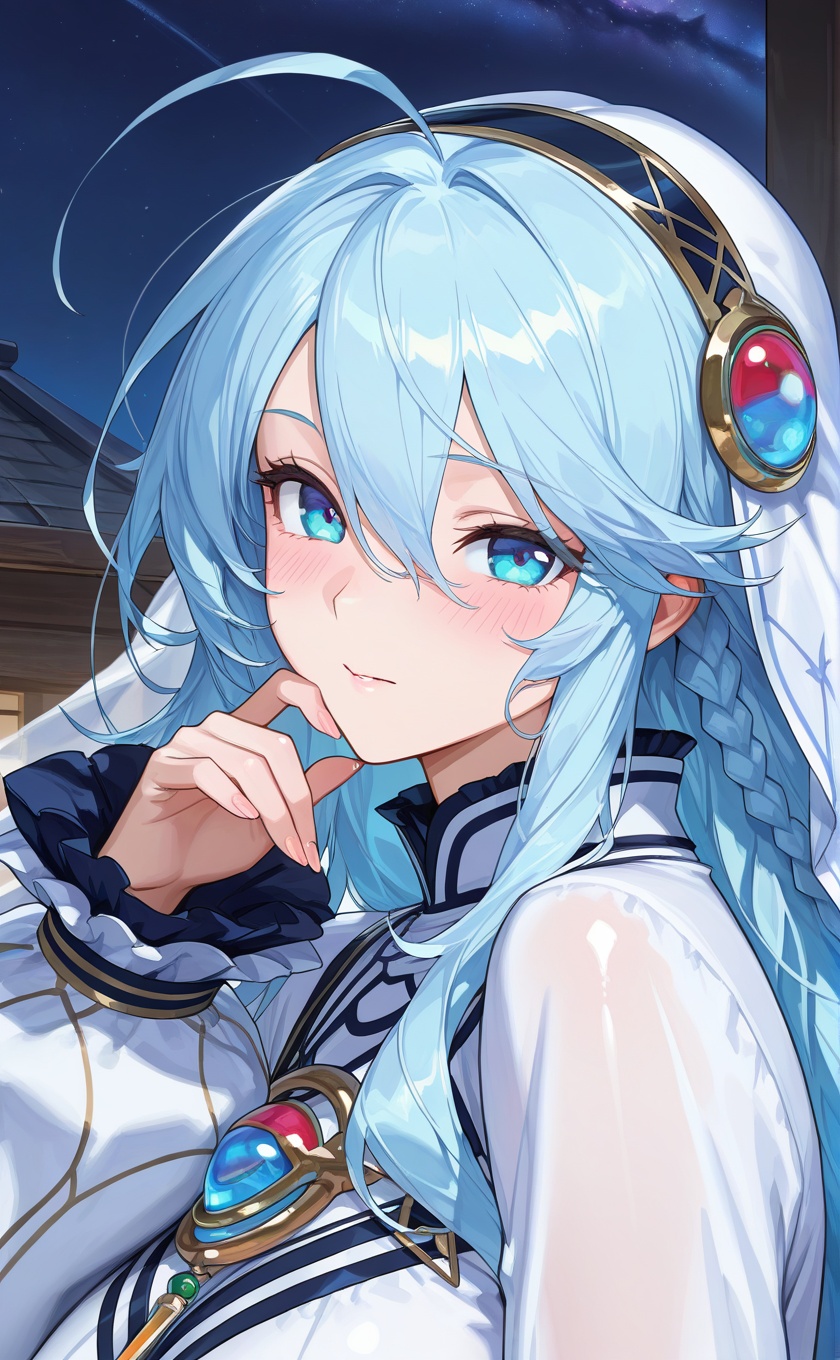 (masterpiece),  best quality,  amazing quality on Tensor.Art