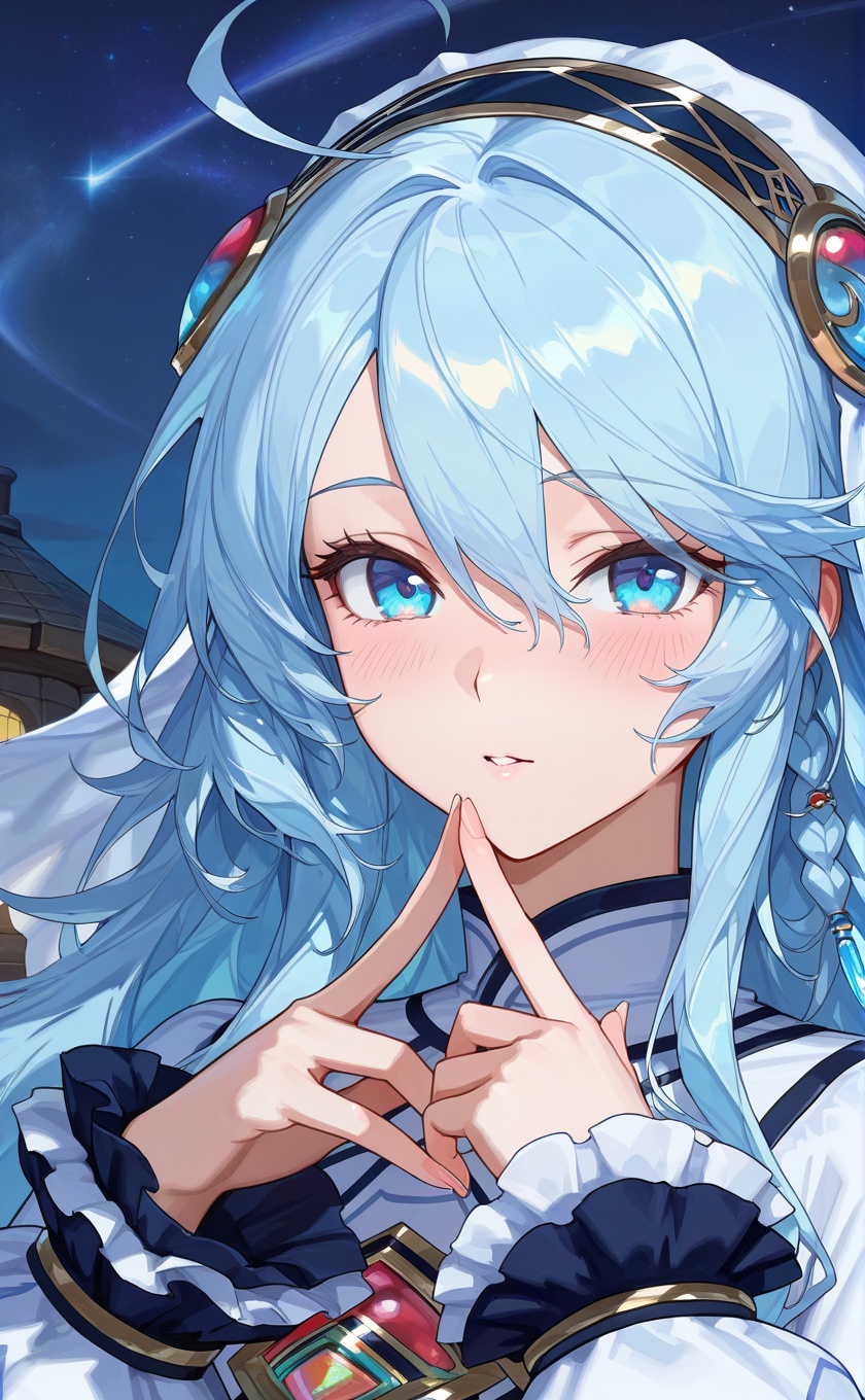 (masterpiece),  best quality,  amazing quality on Tensor.Art