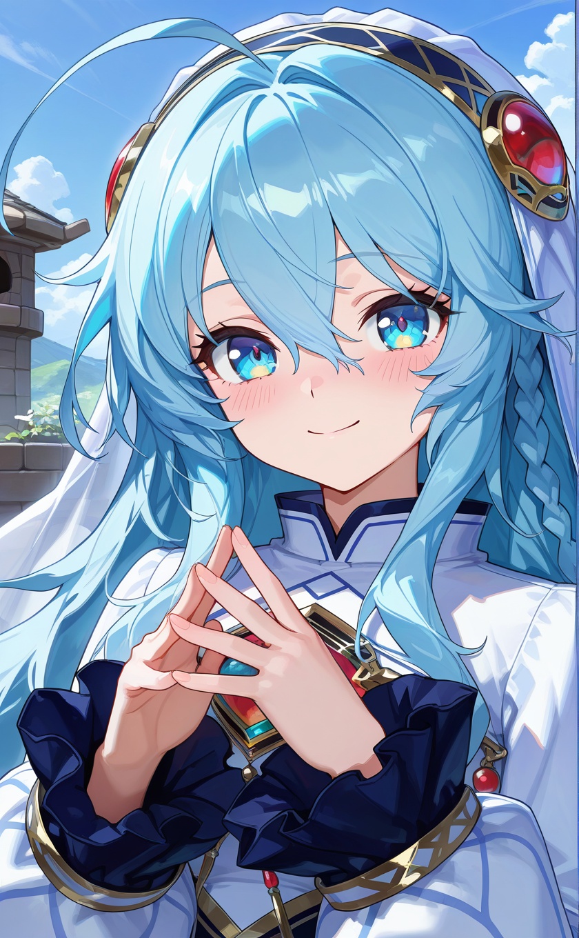 (masterpiece),  best quality,  amazing quality on Tensor.Art