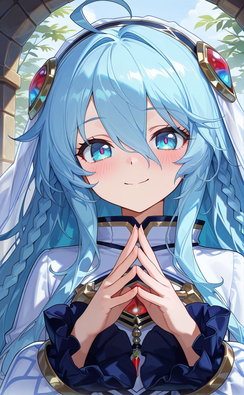 (masterpiece),  best quality,  amazing quality on Tensor.Art