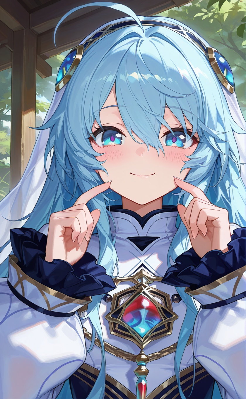 (masterpiece),  best quality,  amazing quality on Tensor.Art