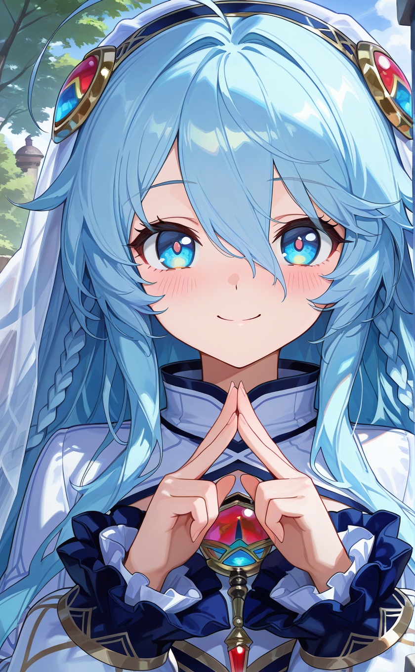 (masterpiece),  best quality,  amazing quality on Tensor.Art