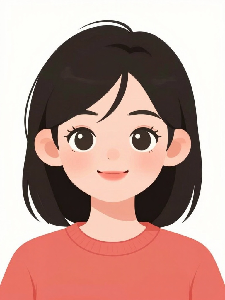 AI generated image by 牛马做不得！！！ on Tensor.Art