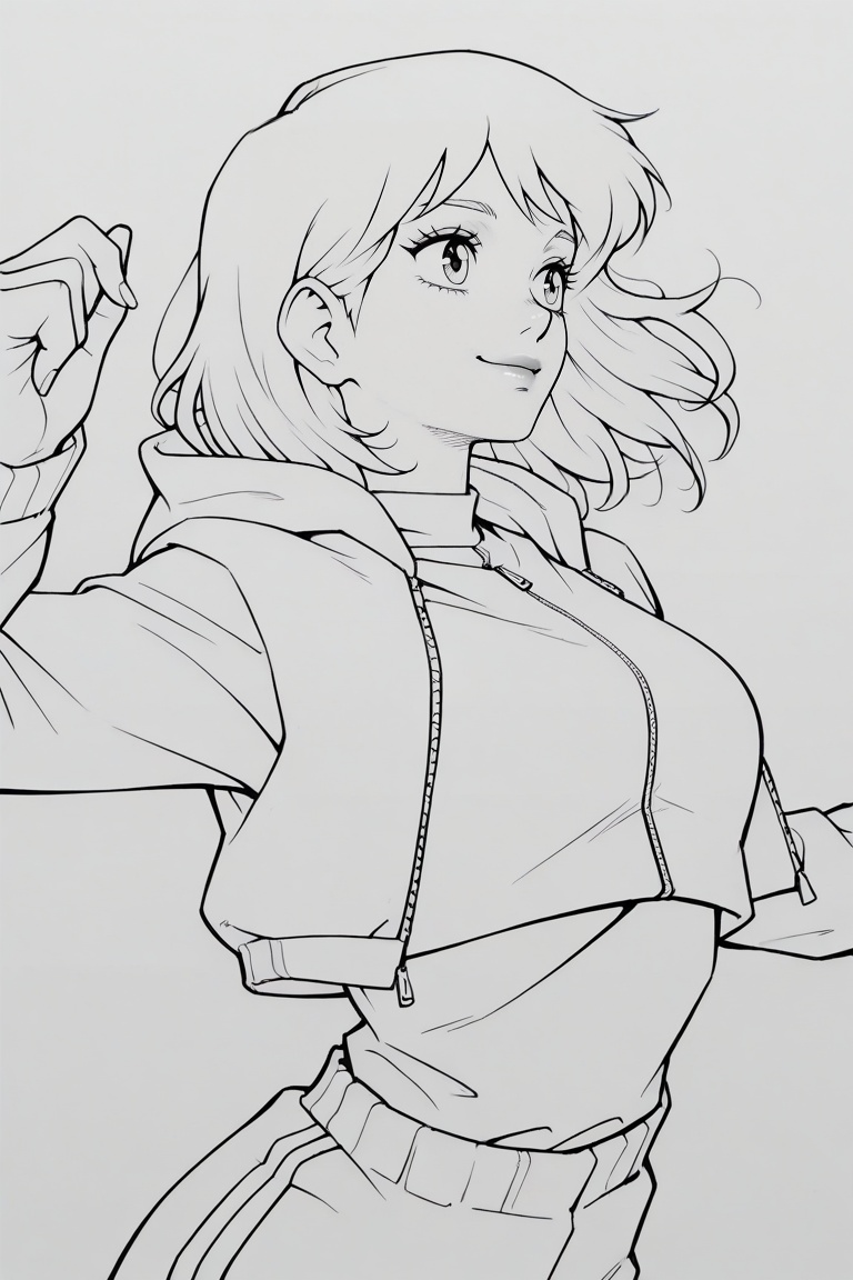 masterpiece,  best quality,  highres on Tensor.Art