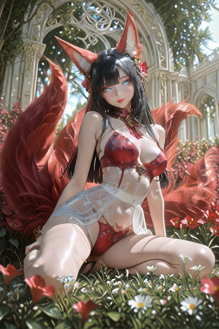(((Full body Photo))),  masterpiece,  beautiful. (blue eyes on Tensor.Art