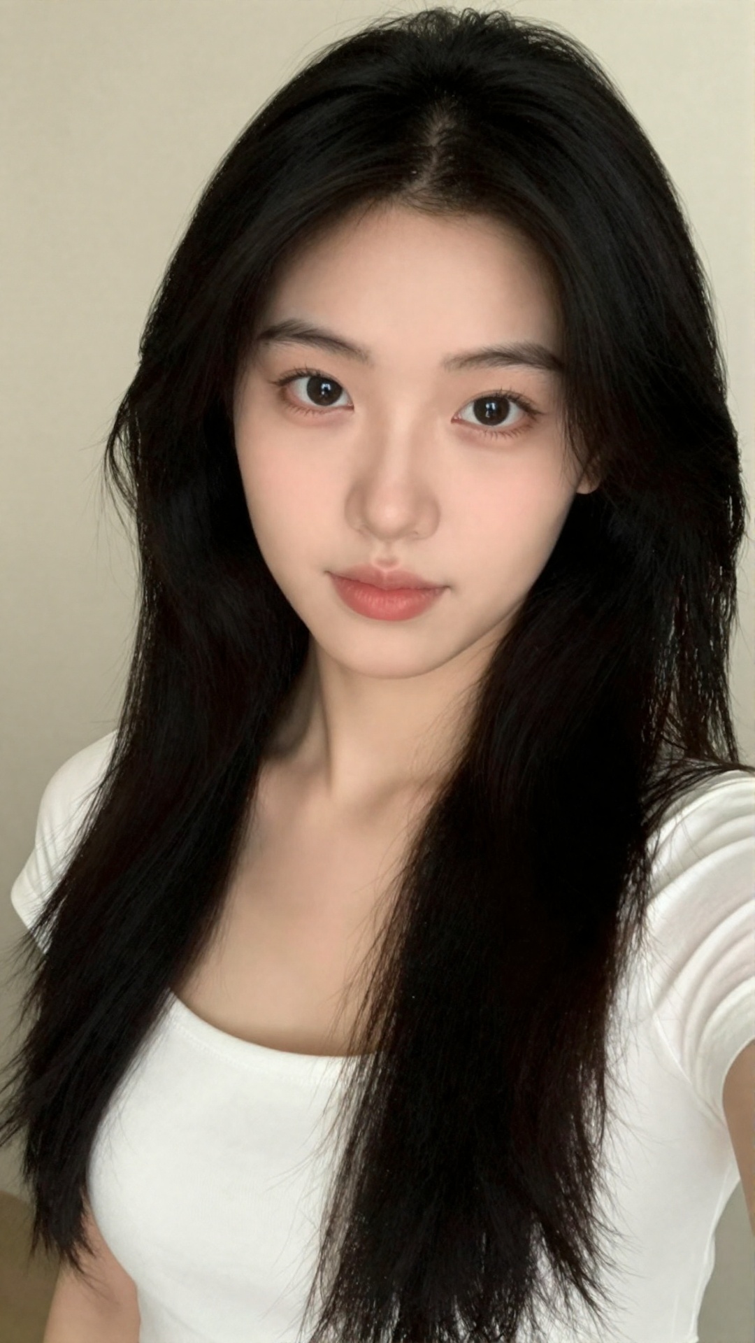 real photo,  1lady,  20years old on Tensor.Art