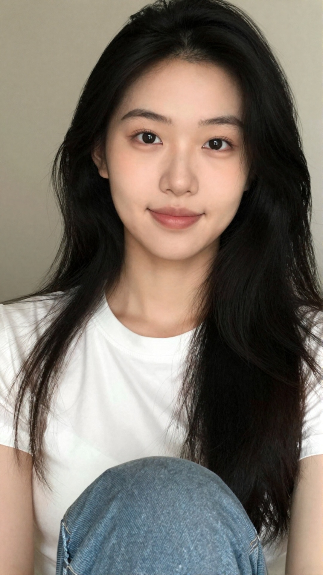 real photo,  1lady,  20years old on Tensor.Art