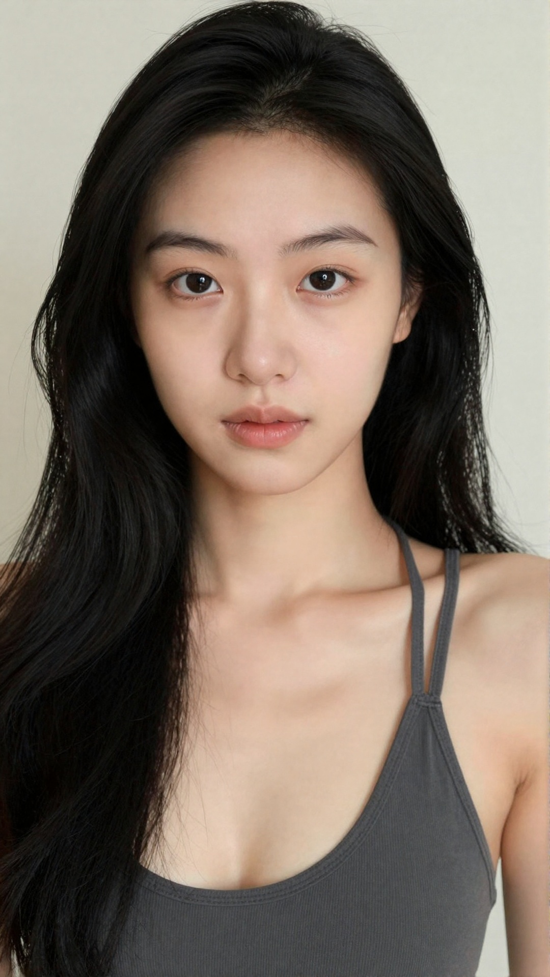 real photo,  1lady,  20years old on Tensor.Art