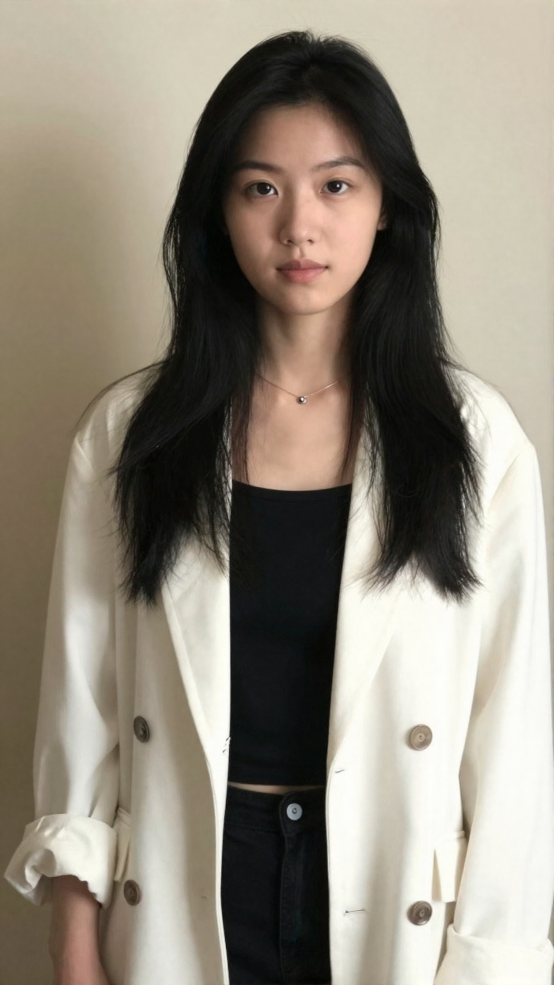 real photo,  1lady,  20years old on Tensor.Art