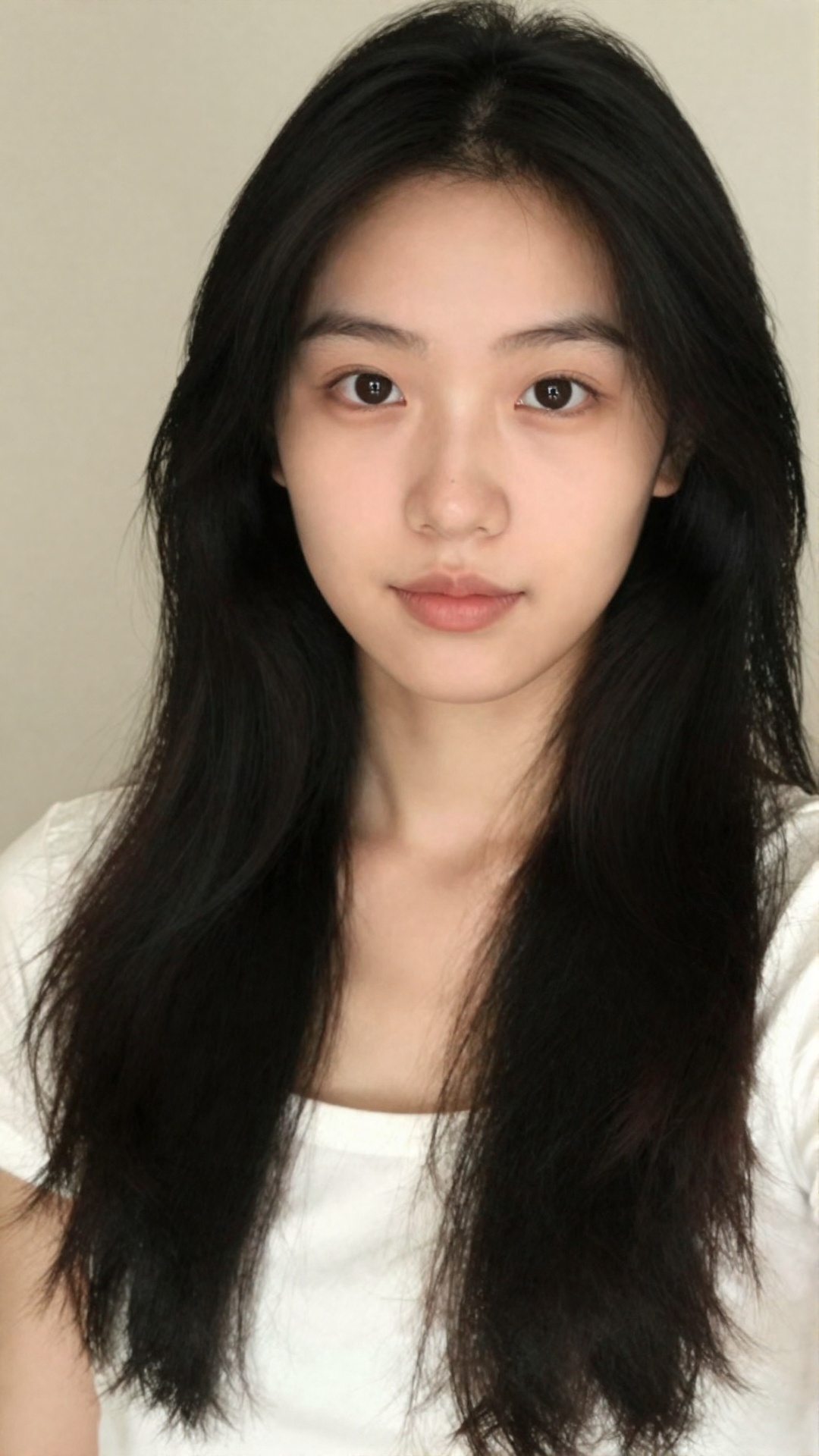 real photo,  1lady,  20years old on Tensor.Art