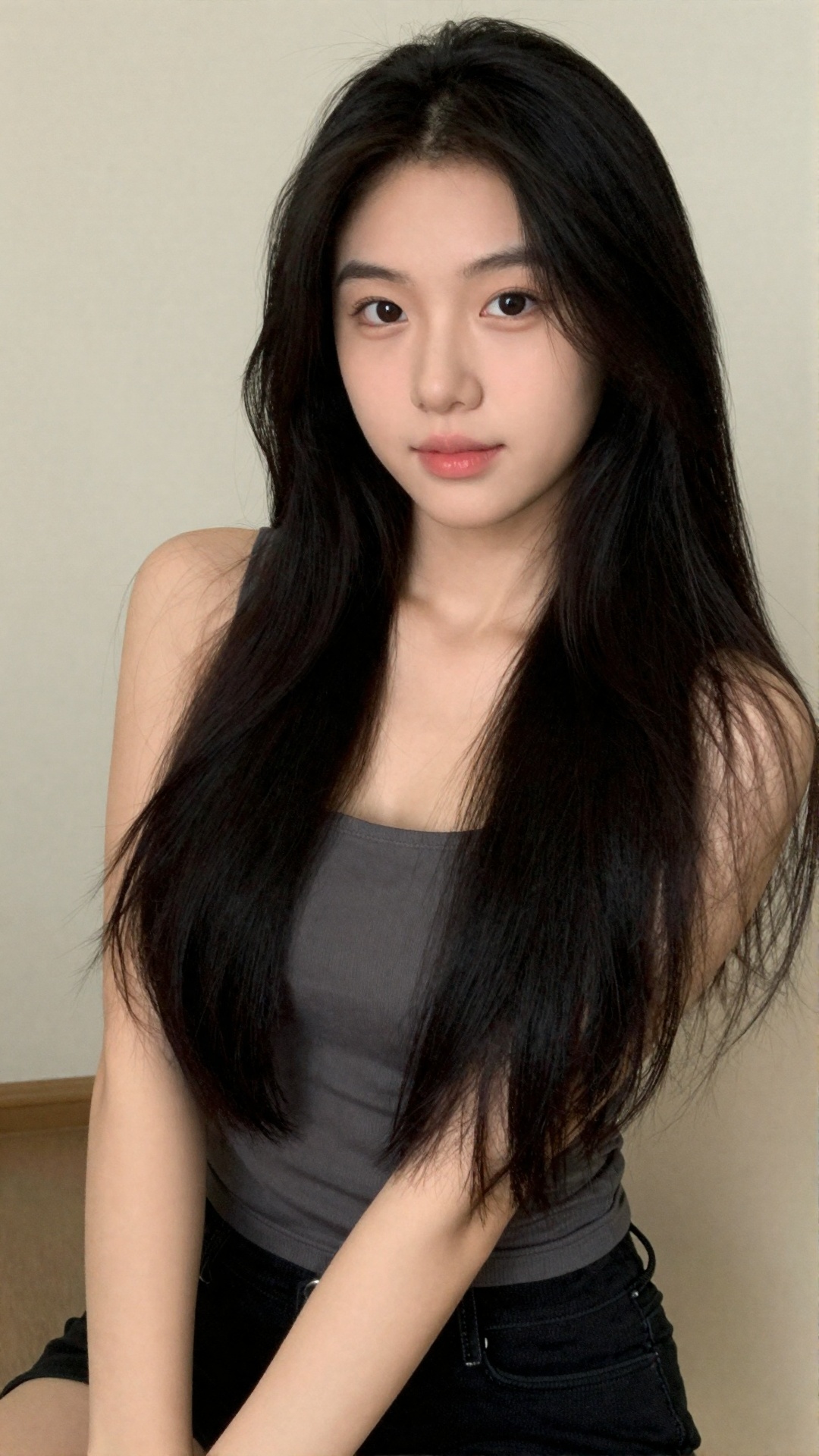 real photo,  1lady,  20years old on Tensor.Art