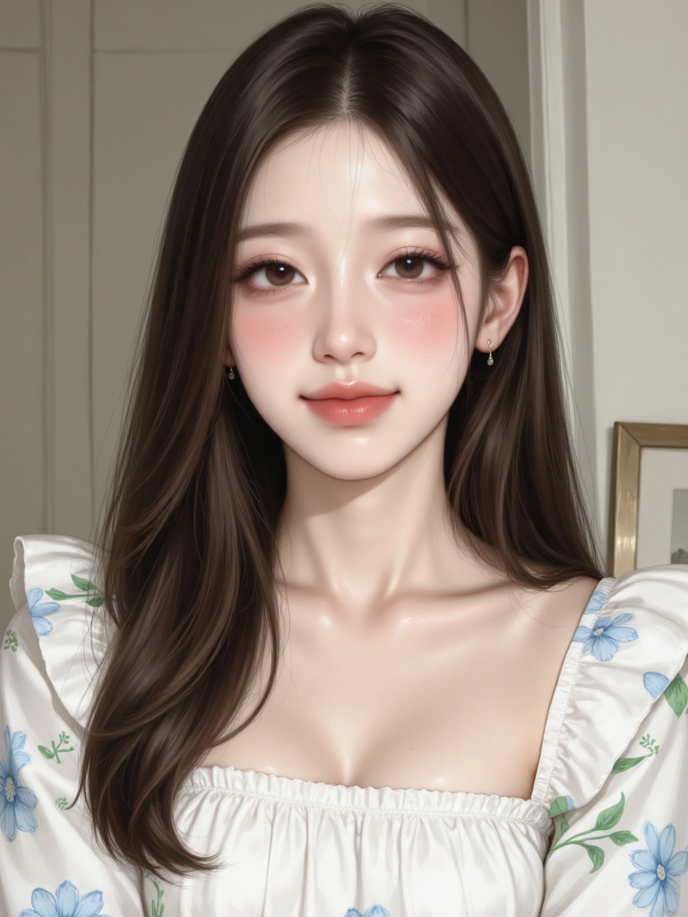 AI generated image on Tensor.Art