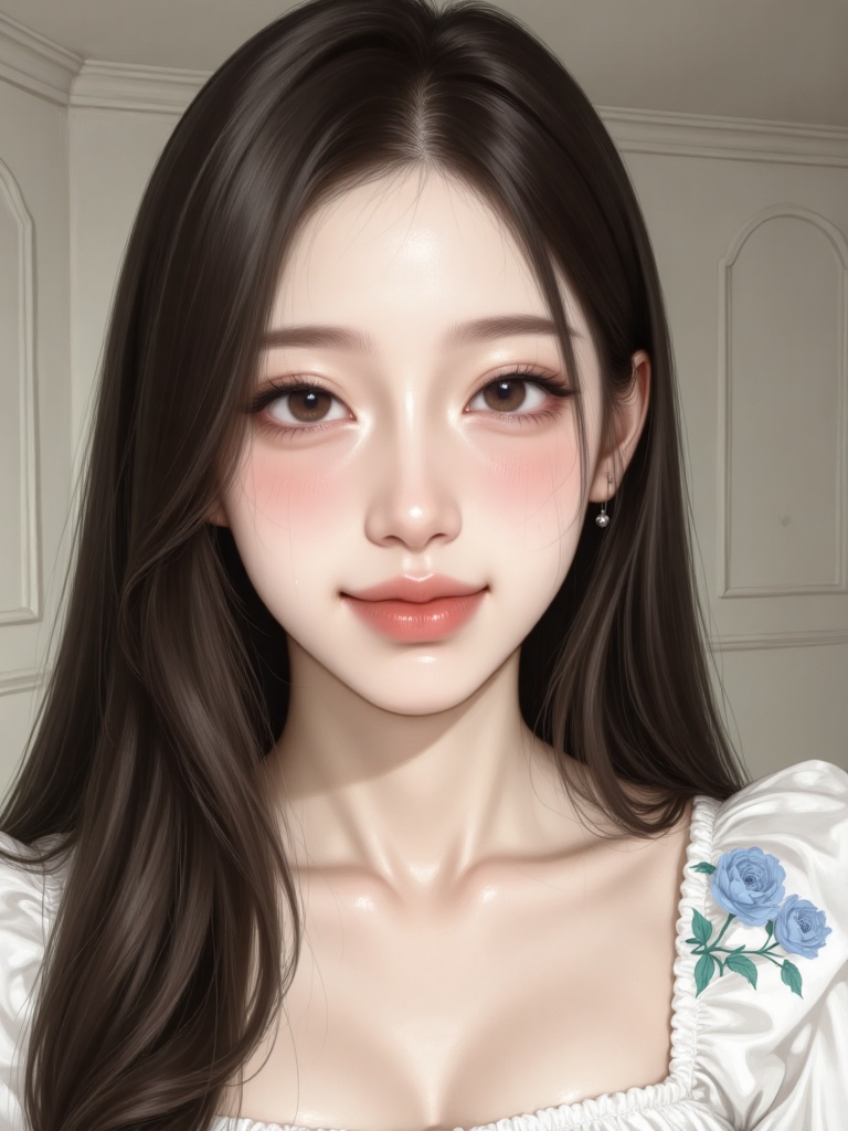 AI generated image on Tensor.Art