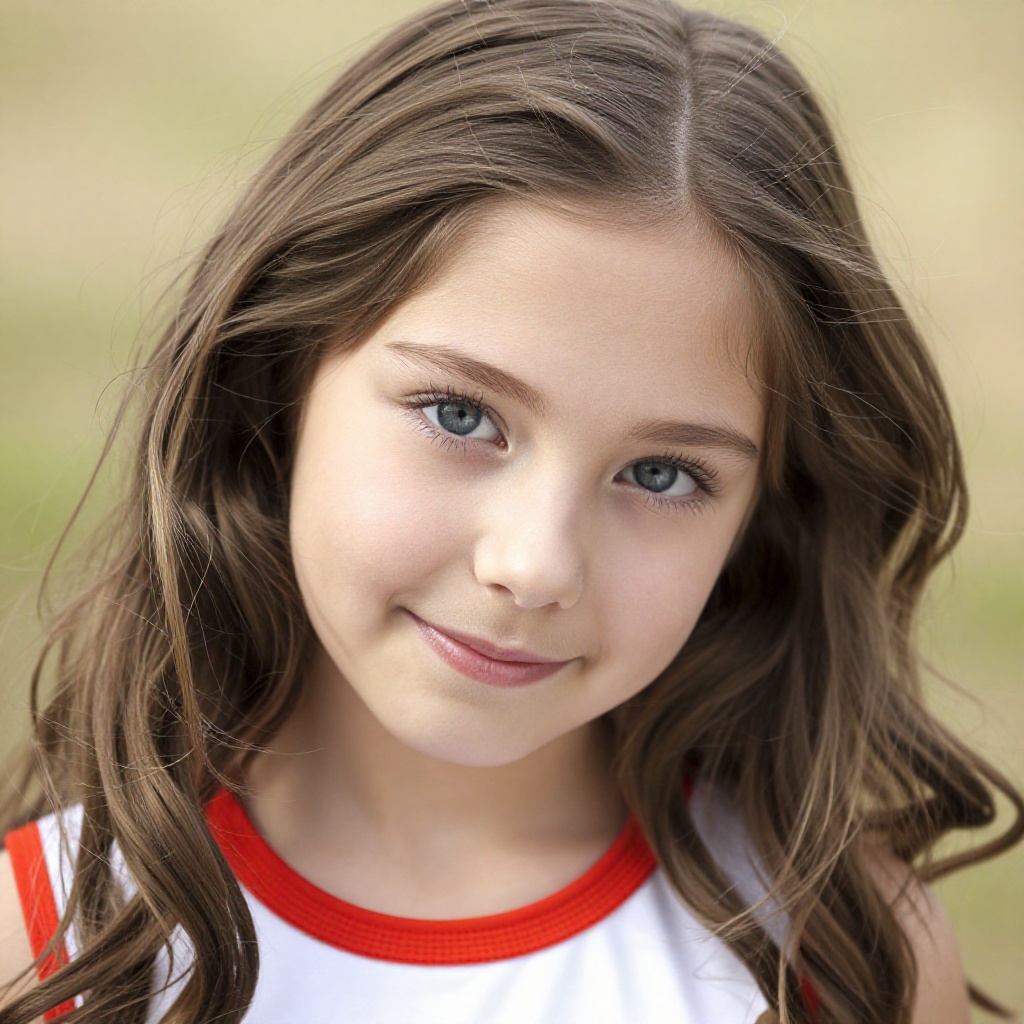 high definition photorealistic photo,  professional photo,  realistic on Tensor.Art