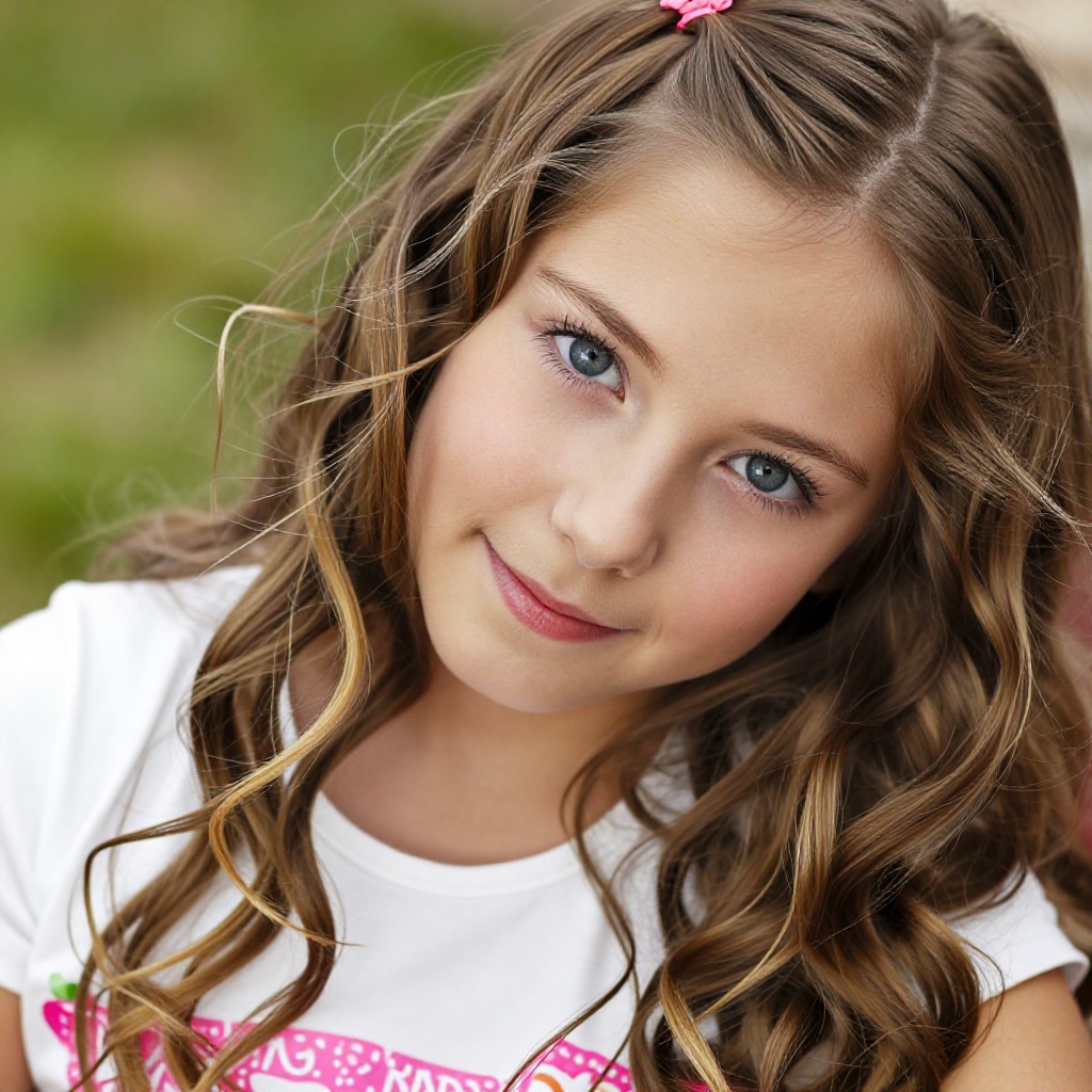 high definition photorealistic photo,  professional photo,  realistic on Tensor.Art