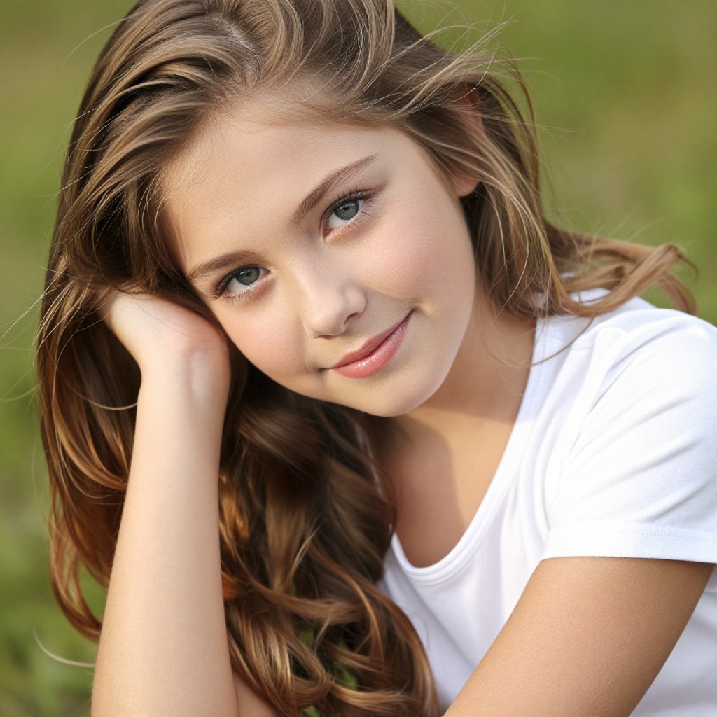 high definition photorealistic photo,  professional photo,  realistic on Tensor.Art