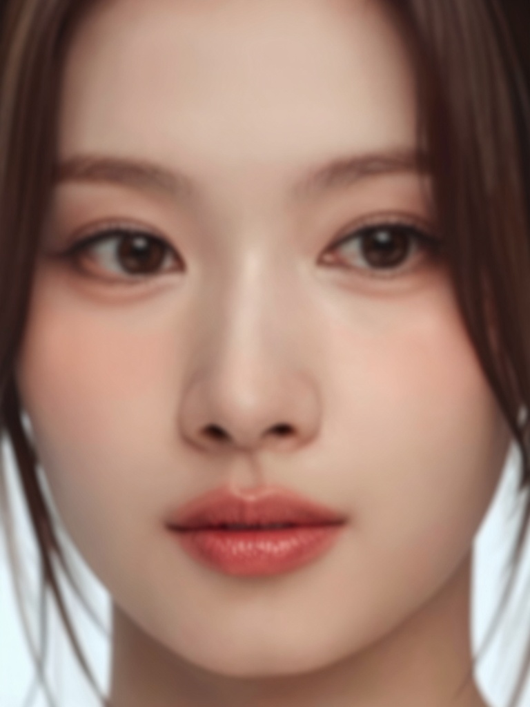 AI generated image on Tensor.Art