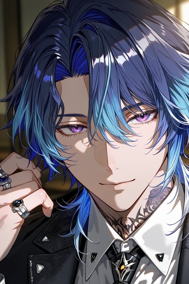 very awa,  masterpiece,  (best quality) on Tensor.Art