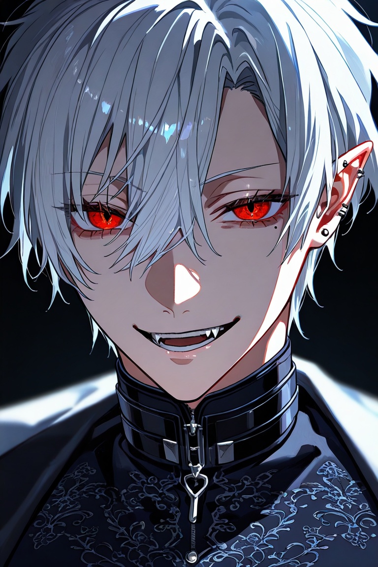 very awa,  masterpiece,  (best quality) on Tensor.Art