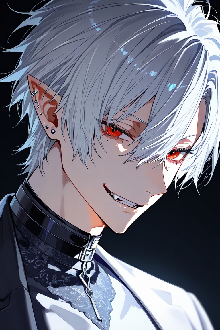 very awa,  masterpiece,  (best quality) on Tensor.Art