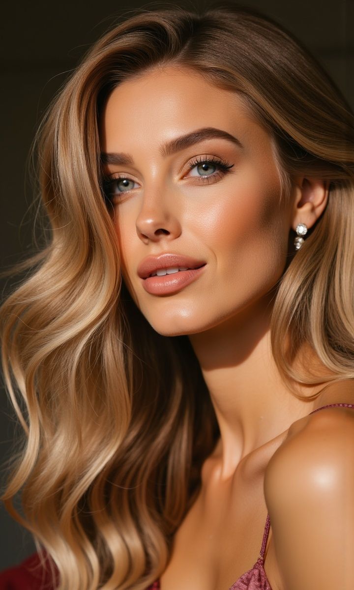 AI generated image on Tensor.Art